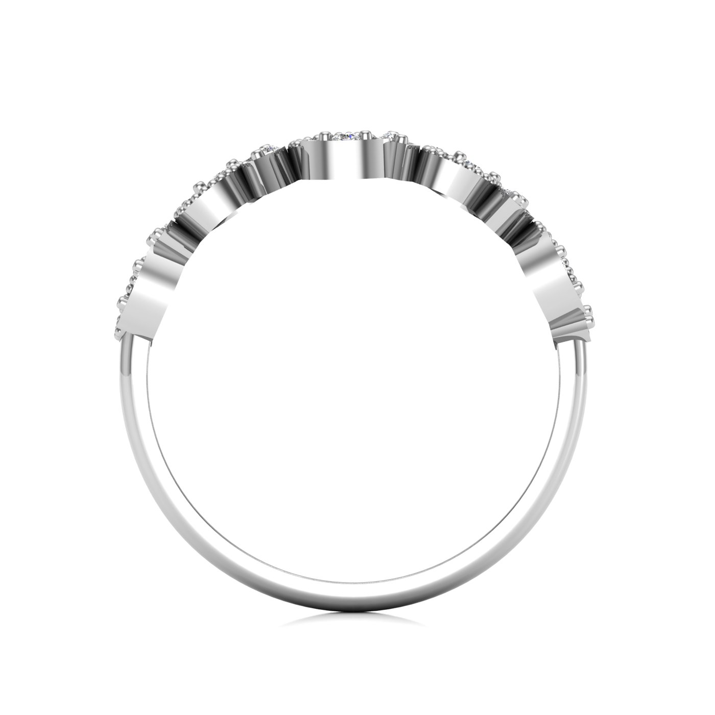 https://goldiam.co.il/sites/default/files/A53254-1%20Ren_Through%20Finger_Diamond%20Bermark_Silver%20Low%20toon%20-%20Bermark-72536c7e-31d9-44e2-913d-3180b39321da_White%20Loukas%20Low%20reflection.jpg